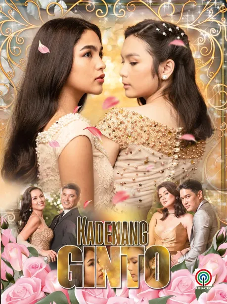 La Heredera Novela FIlipina Descargar