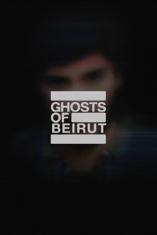 Ghosts of Beirut S01[2023][WEB-DL][Paramount+][1080p][Latino]-TA_FI