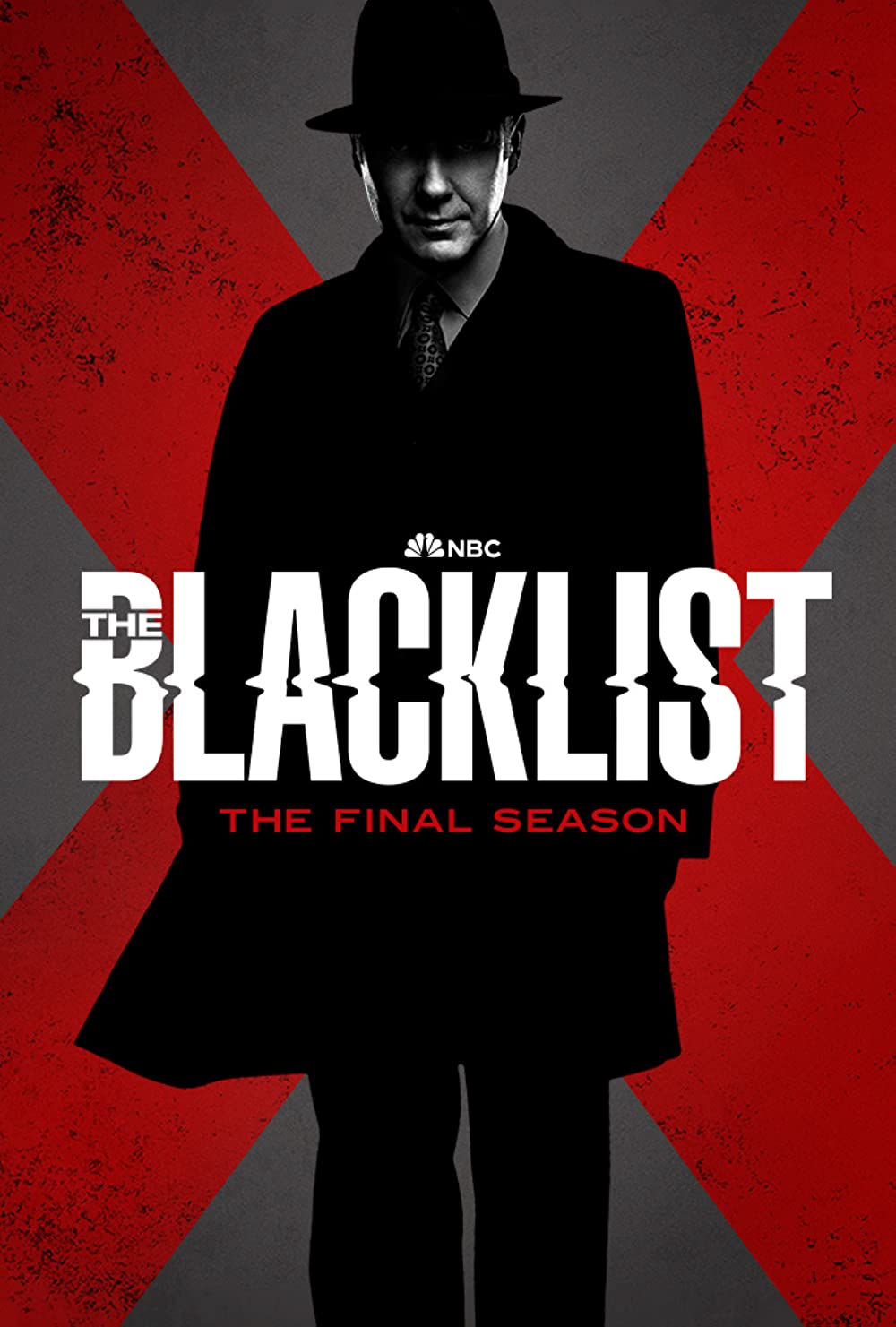 The Blacklist [Season 10][NETFLIX][WEB-DL][1080p][Latino-Ingles]-TA_FI