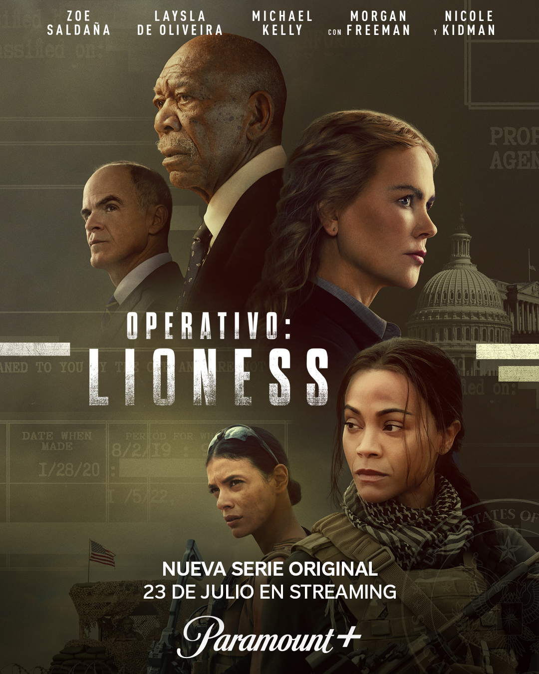 Special.Ops.Lioness.S01[2023][WEB-DL][Paramount+][1080p][Latino]-TA_FI