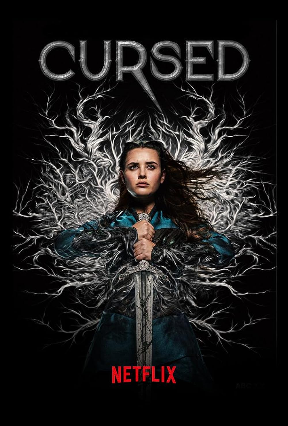 Cursed S01[2020][WEB-DL][NETFLIX][1080p][Latino]-TA_FI