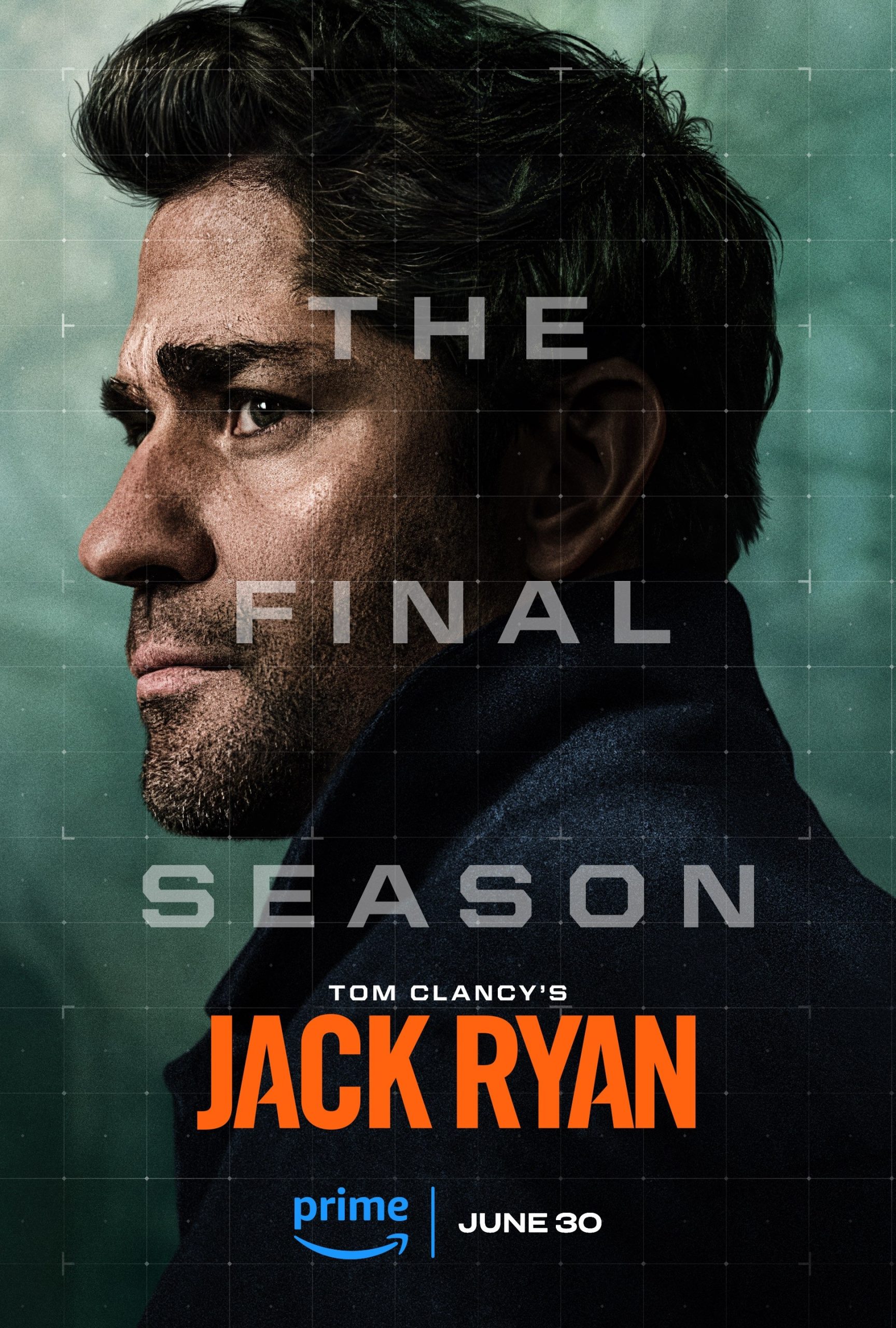 Jack Ryan de Tom Clancy S04[2023][WEB-DL][AMZN][1080p][Latino]-TA_FI