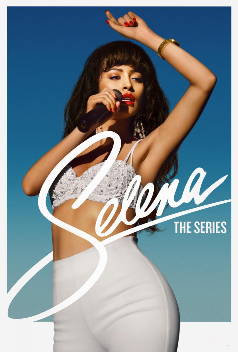 Selena La Serie S01[2020][WEB-DL][NETFLIX][1080p][Latino]-TA_FI