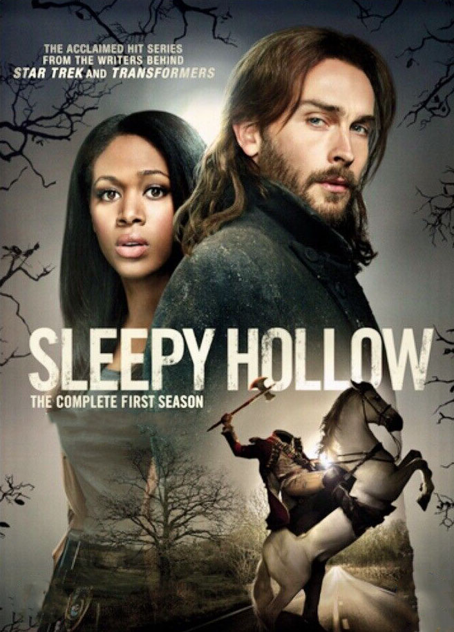 Sleepy Hollow S01[2013][WEB-DL][Disney+][1080p][Latino]-TA_FI