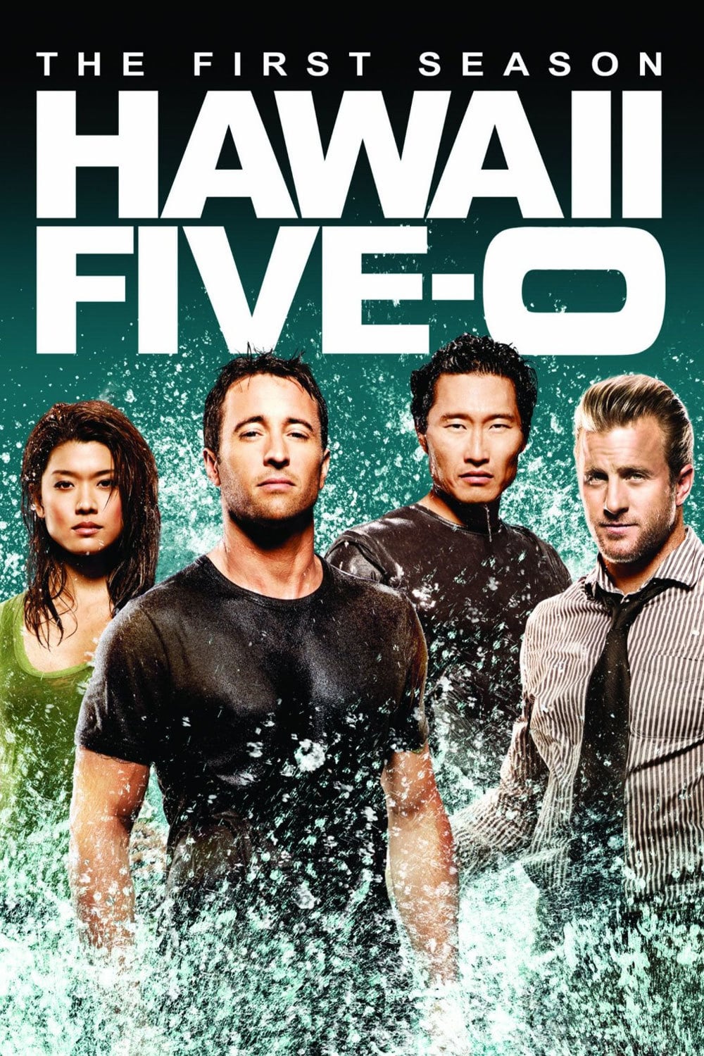 Hawaii Five-0 S01[2010][WEB-DL][Paramount+][1080p][Latino]-TA_FI