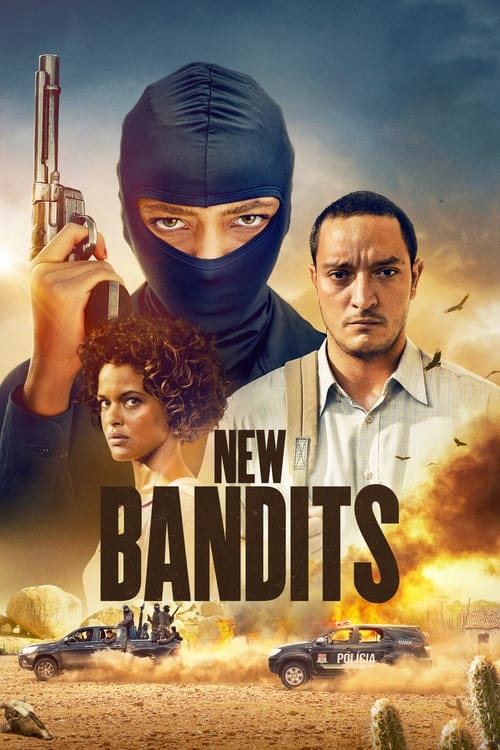 Bandidos de Hoy S01[2023][WEB-DL][AMZN][1080p][Latino]-TA_FI