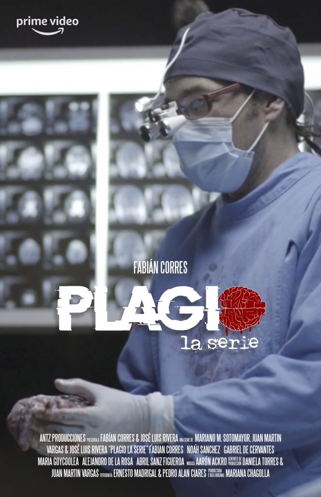 Plagio S01[2021][WEB-DL][AMZN][1080p][Latino]-TA_FI