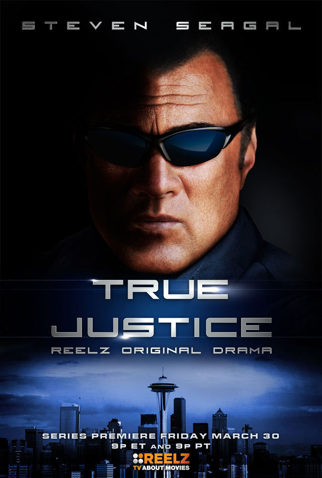 True Justice S01[2011][WEB-DL][AMZN][1080p][Latino]-TA_FI