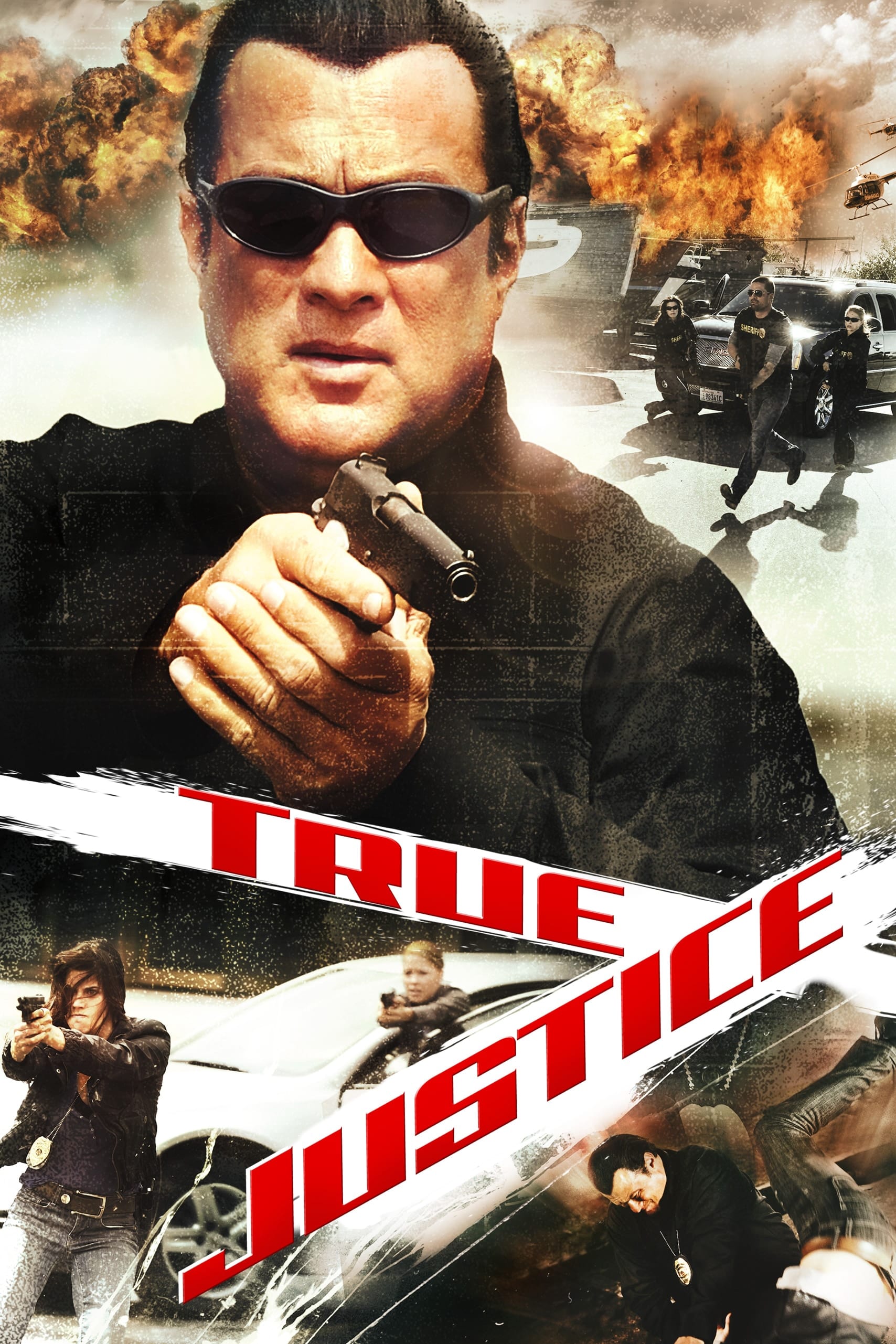 True Justice S02[2012][WEB-DL][AMZN][1080p][Latino]-TA_FI