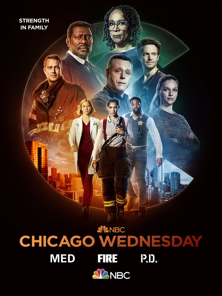 Chicago Fire S11[2023][WEB-DL][U+][1080p][Latino]-TA_FI