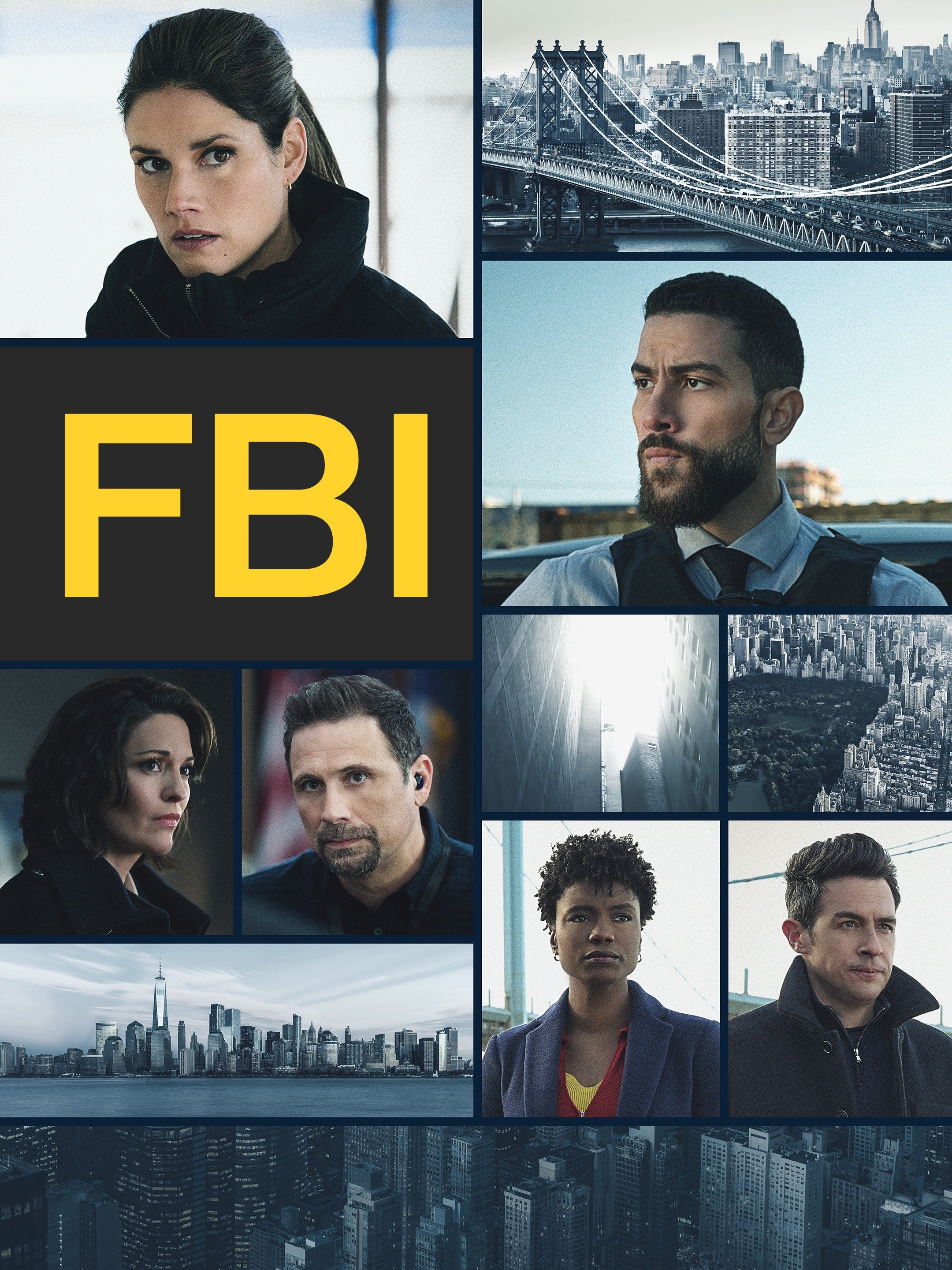 FBI S05[2023][WEB-DL][U+][1080p][Latino]-TA_FI
