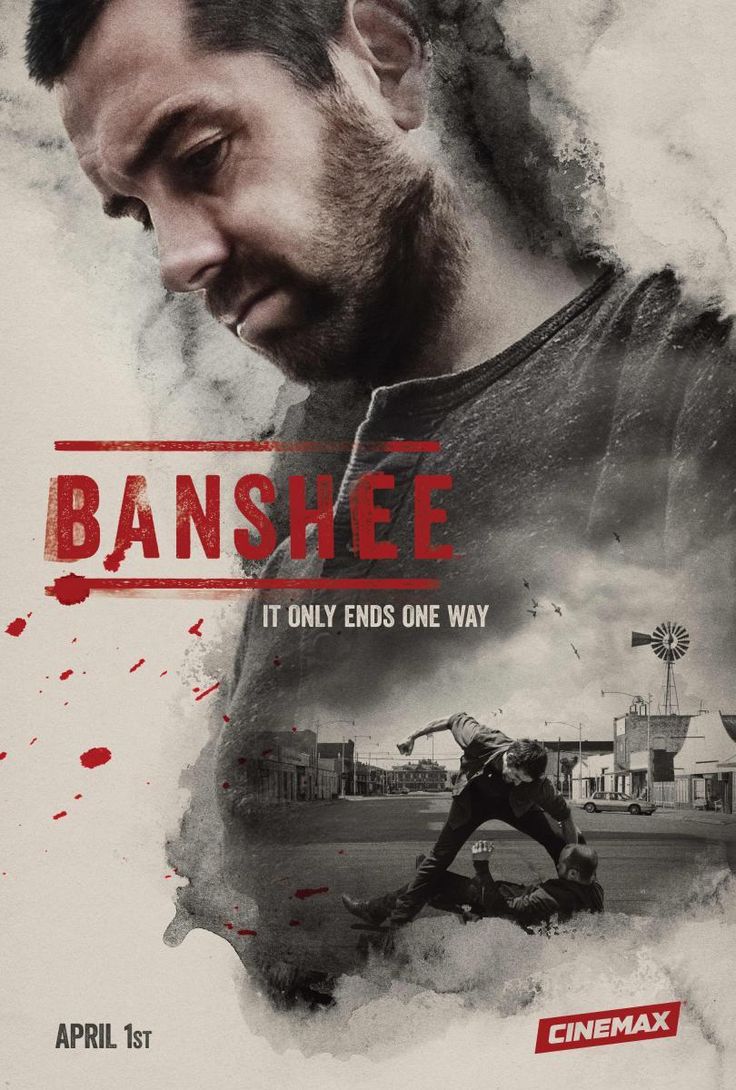 Banshee S02[2014][WEB-DL][AMZN][1080p][Latino]-TA_FI