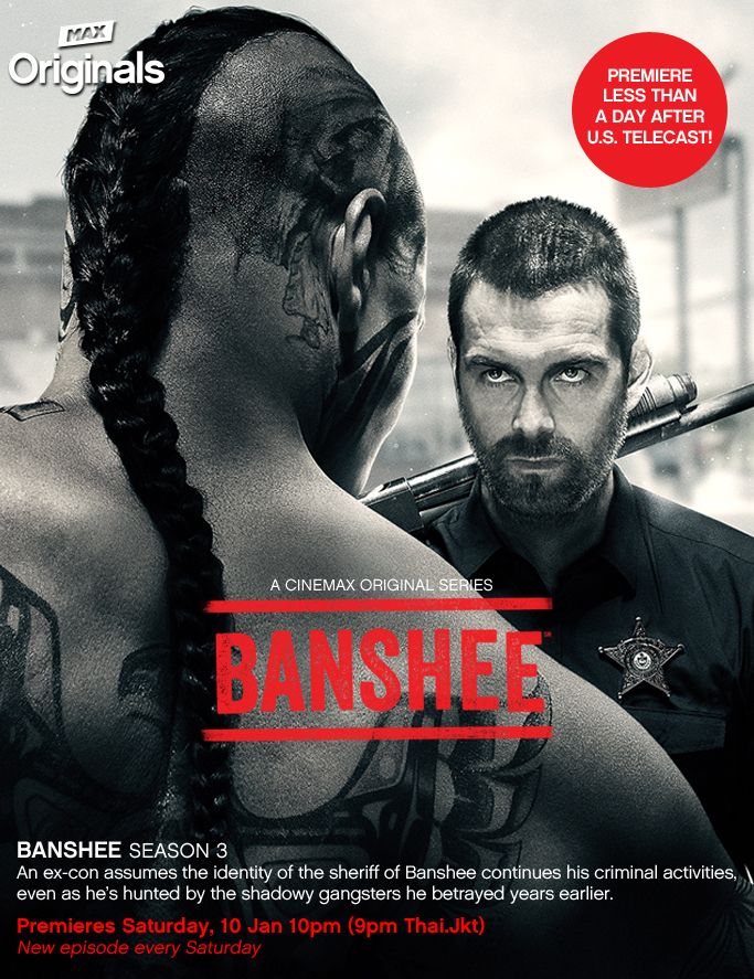 Banshee S03[2012][WEB-DL][AMZN][1080p][Latino]-TA_FI