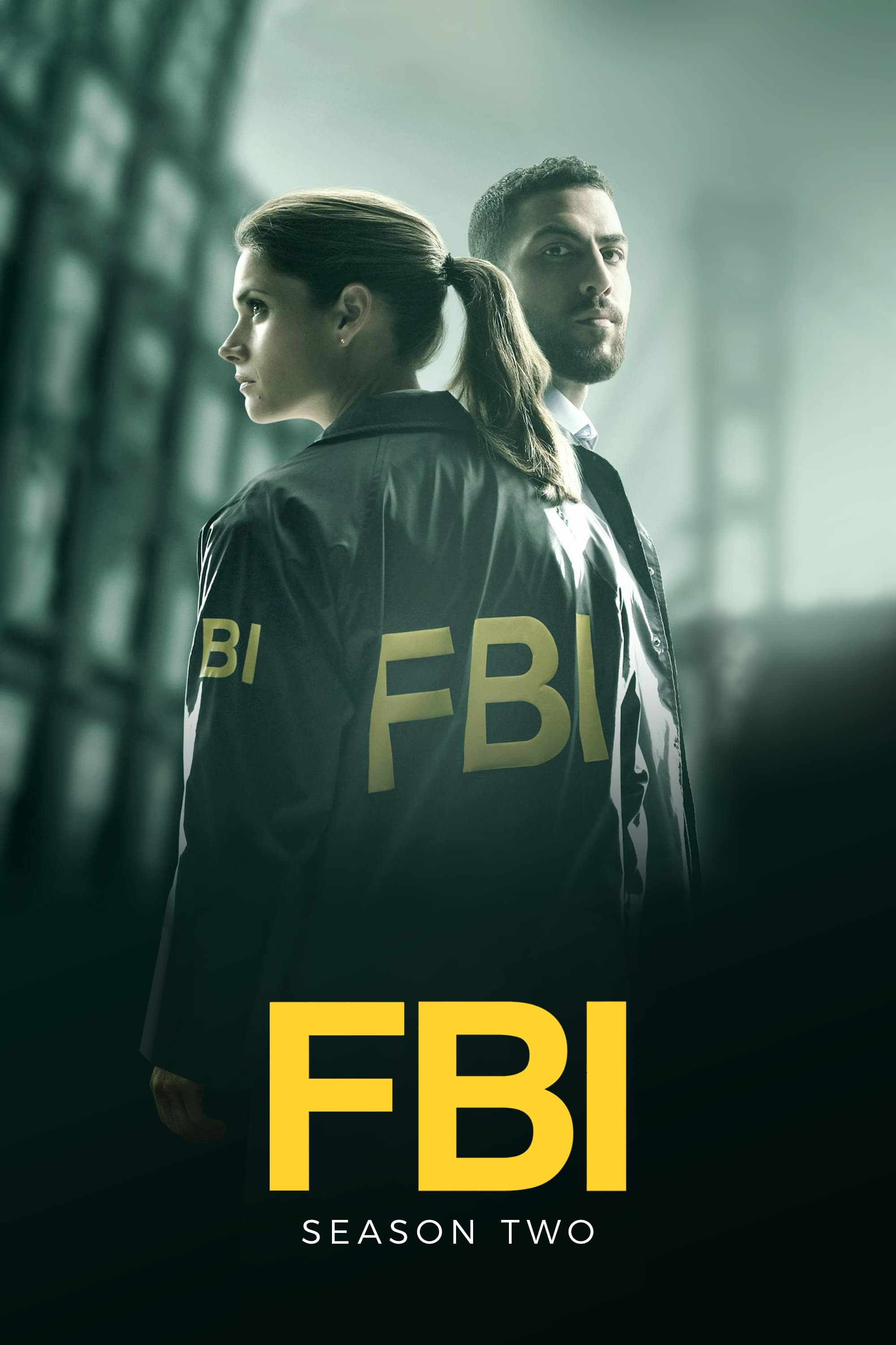 FBI S02[2019][WEB-DL][AMZN][1080p][Latino]-TA_FI