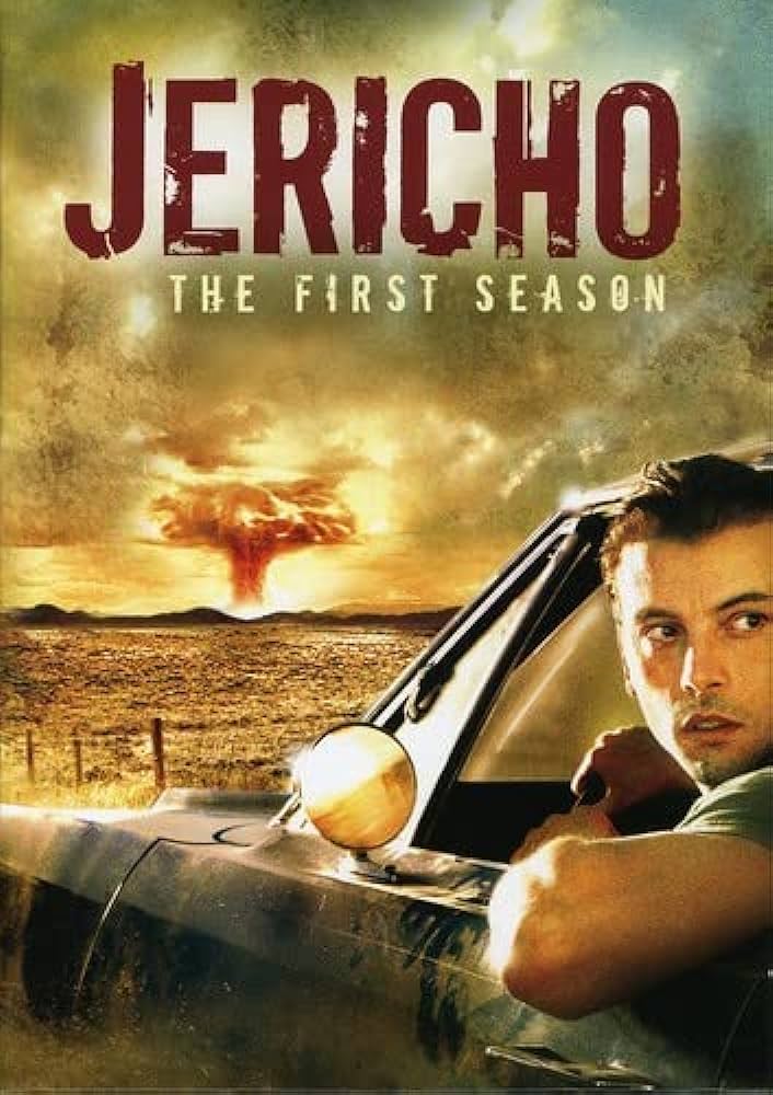 Jericho S01[2006][WEB-DL][Paramount+][1080p][Latino]-TA_FI