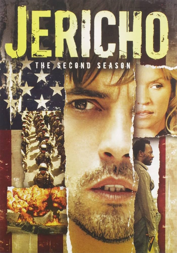 Jericho S02[2008][WEB-DL][Paramount+][1080p][Latino]-TA_FI