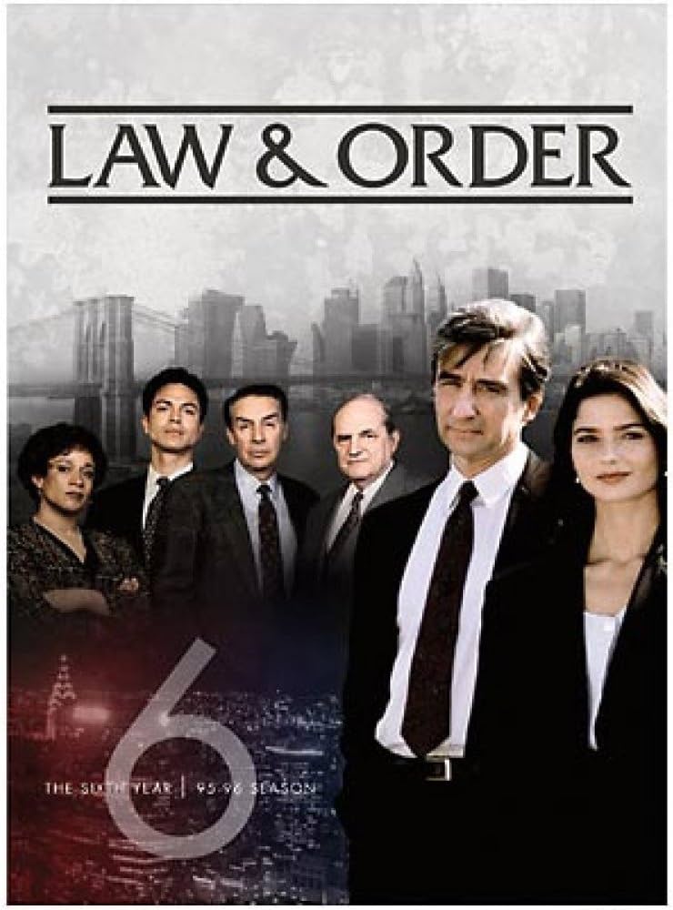 Law & Order S06[1995][WEB-DL][AMZN][1080p][Latino]-TA_FI