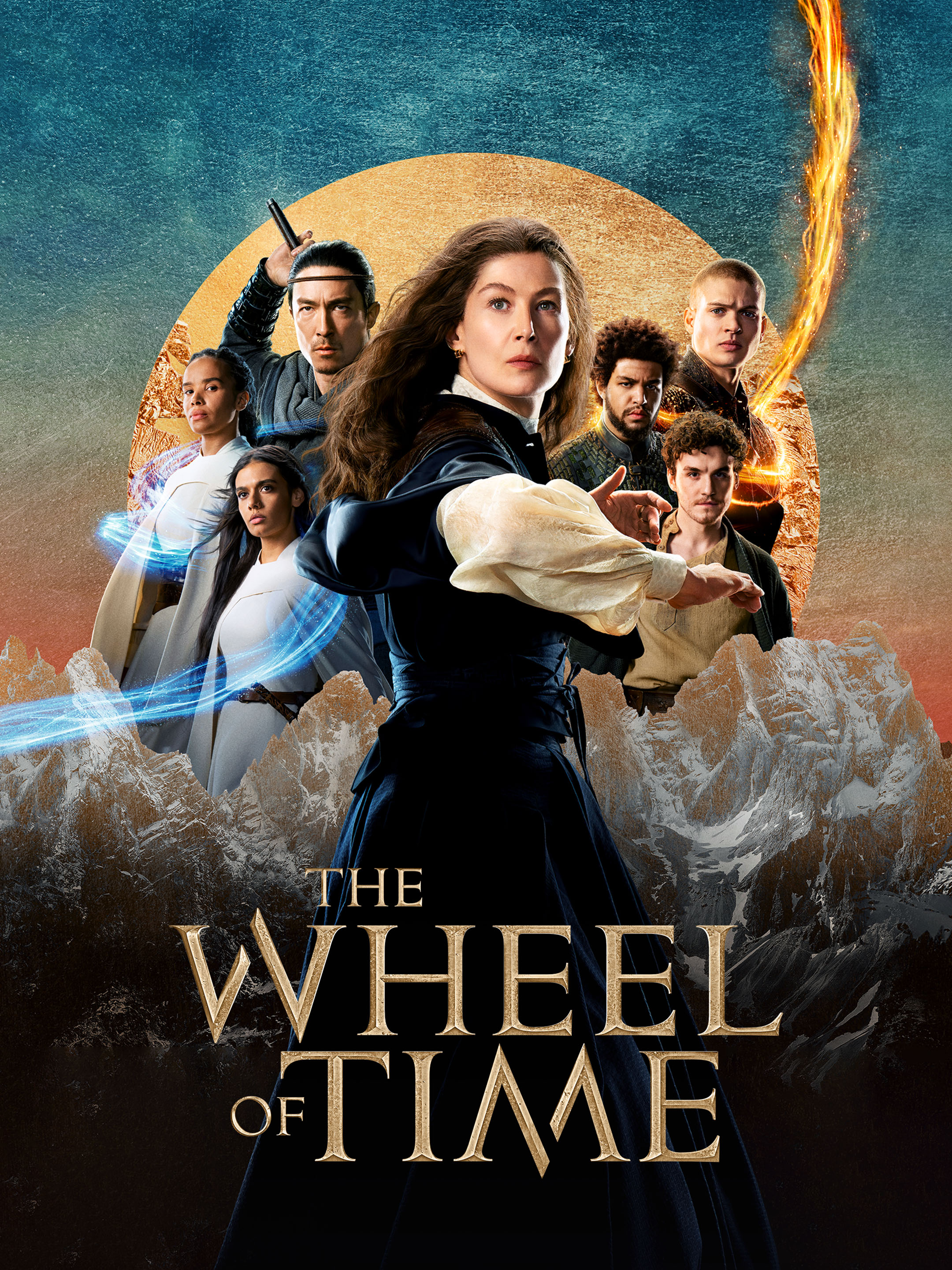 The Wheel of Time S02[2023][WEB-DL][AMZN][1080p][Latino]-TA_FI