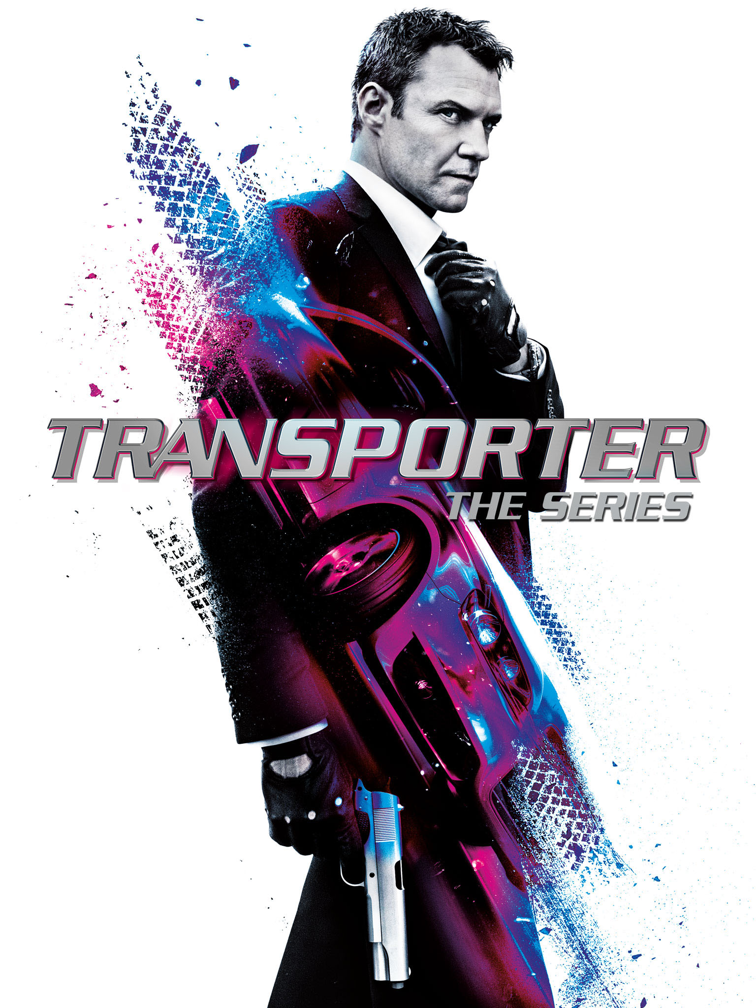 Transporter: The Series[S01][2012][WEB-DL][Netflix][1080p][Latino]-TA_FI