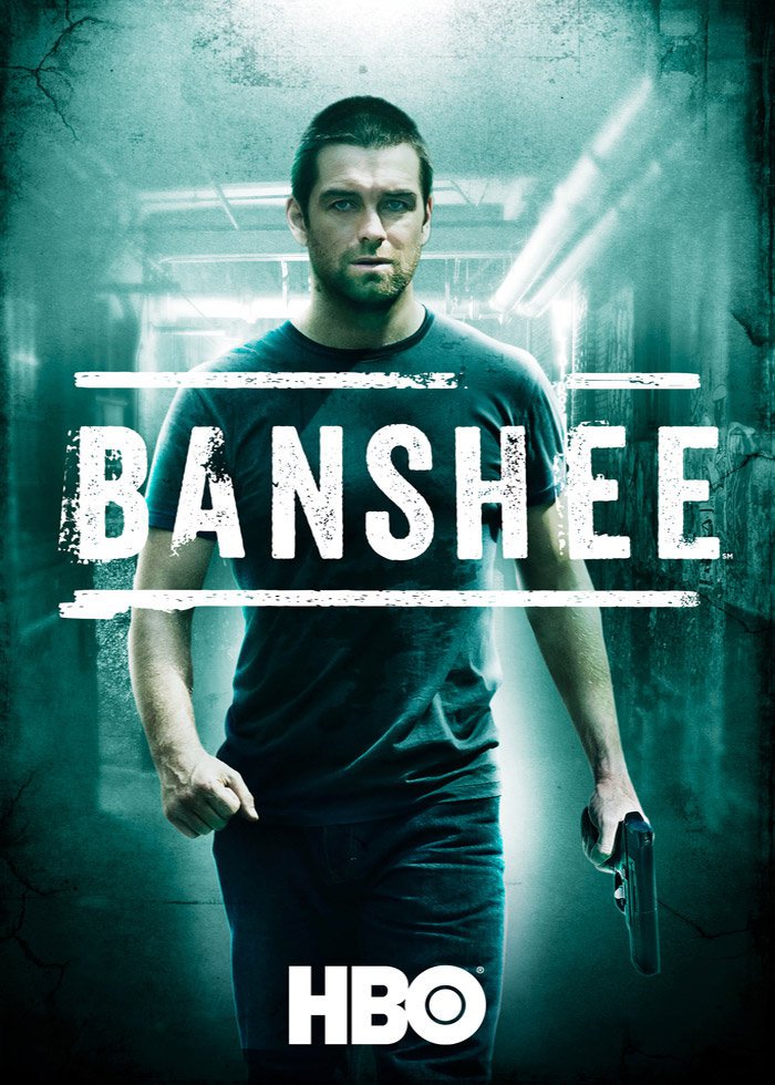 Banshee S01[2013][WEB-DL][AMZN][1080p][Latino]-TA_FI