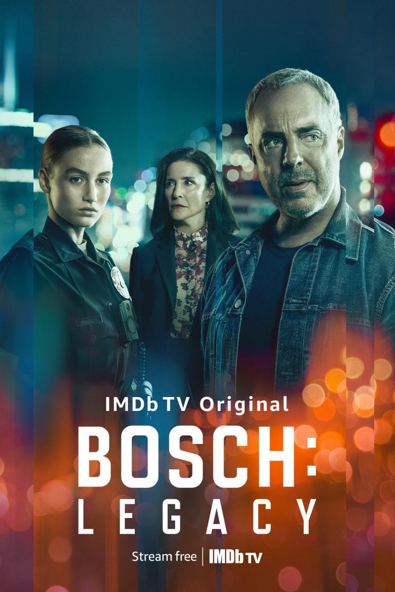 Bosch: Legacy S01[2022][WEB-DL][AMZN][1080p][Latino]-TA_FI