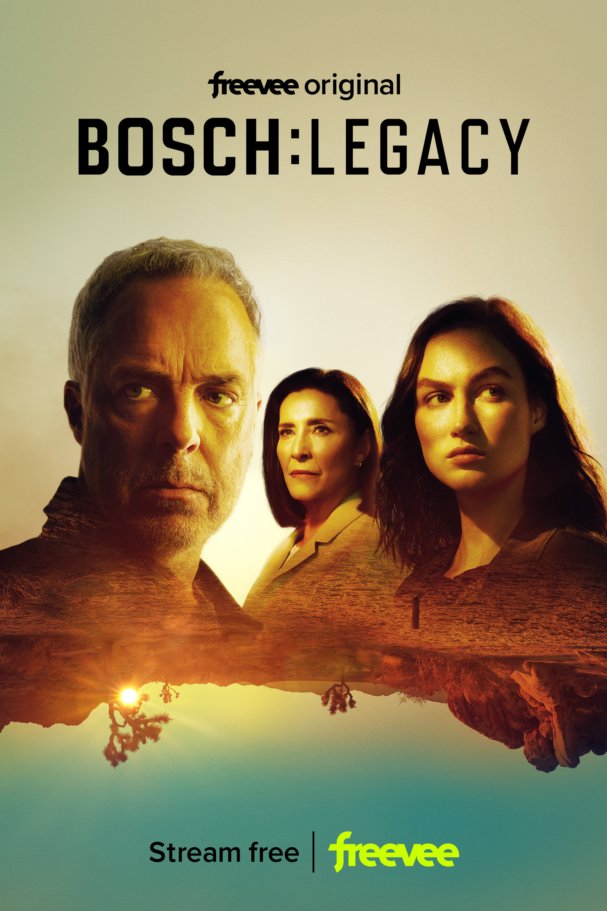 Bosch: Legacy S02[2023][WEB-DL][AMZN][1080p][Latino]-TA_FI