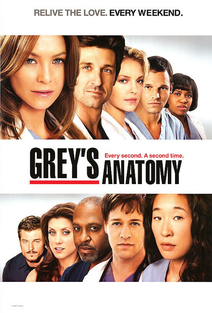 Grey’s Anatomy S01[2005][WEB-DL][Disney+][1080p][Latino]-TA_FI