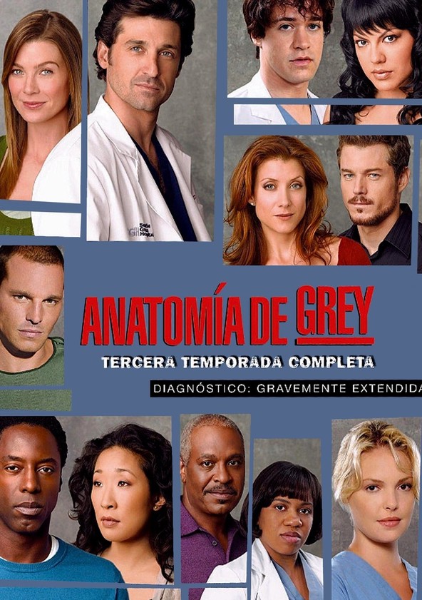 Grey’s Anatomy S03[2007][WEB-DL][Disney+][1080p][Latino]-TA_FI