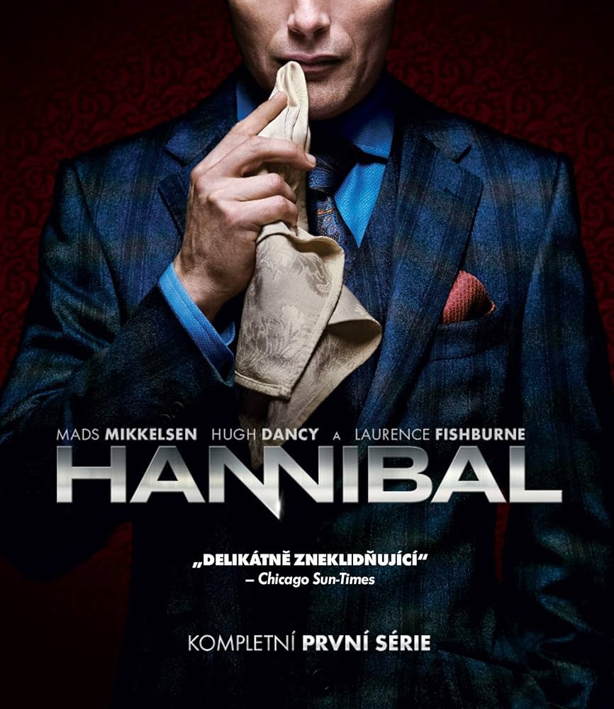 Hannibal S01[2013][WEB-DL][AMZN][1080p][Latino]-TA_FI