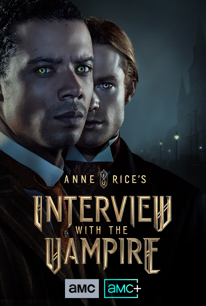 Interview With The Vampire S01[2023][WEB-DL][AMZN][1080p][Latino]-TA_FI