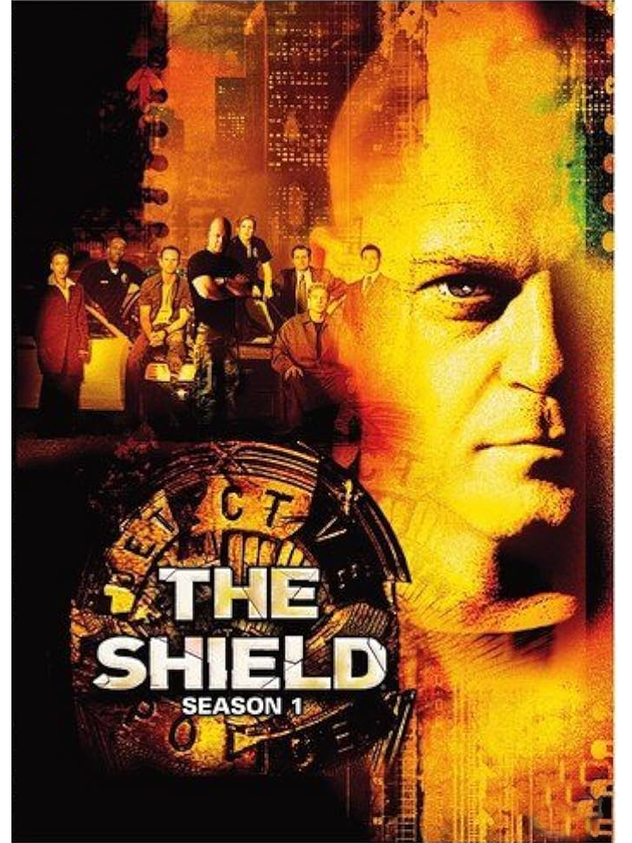 The Shield S01[2002][WEB-DL][AMZN][1080p][Latino]-TA_FI