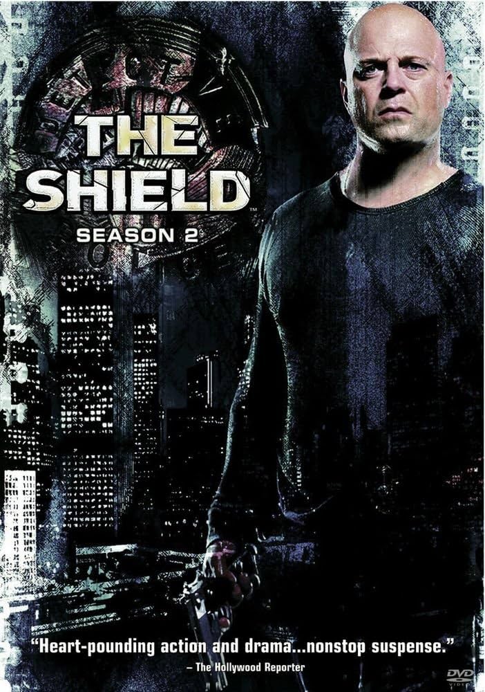 The Shield S02[2003][WEB-DL][AMZN][1080p][Latino]-TA_FI