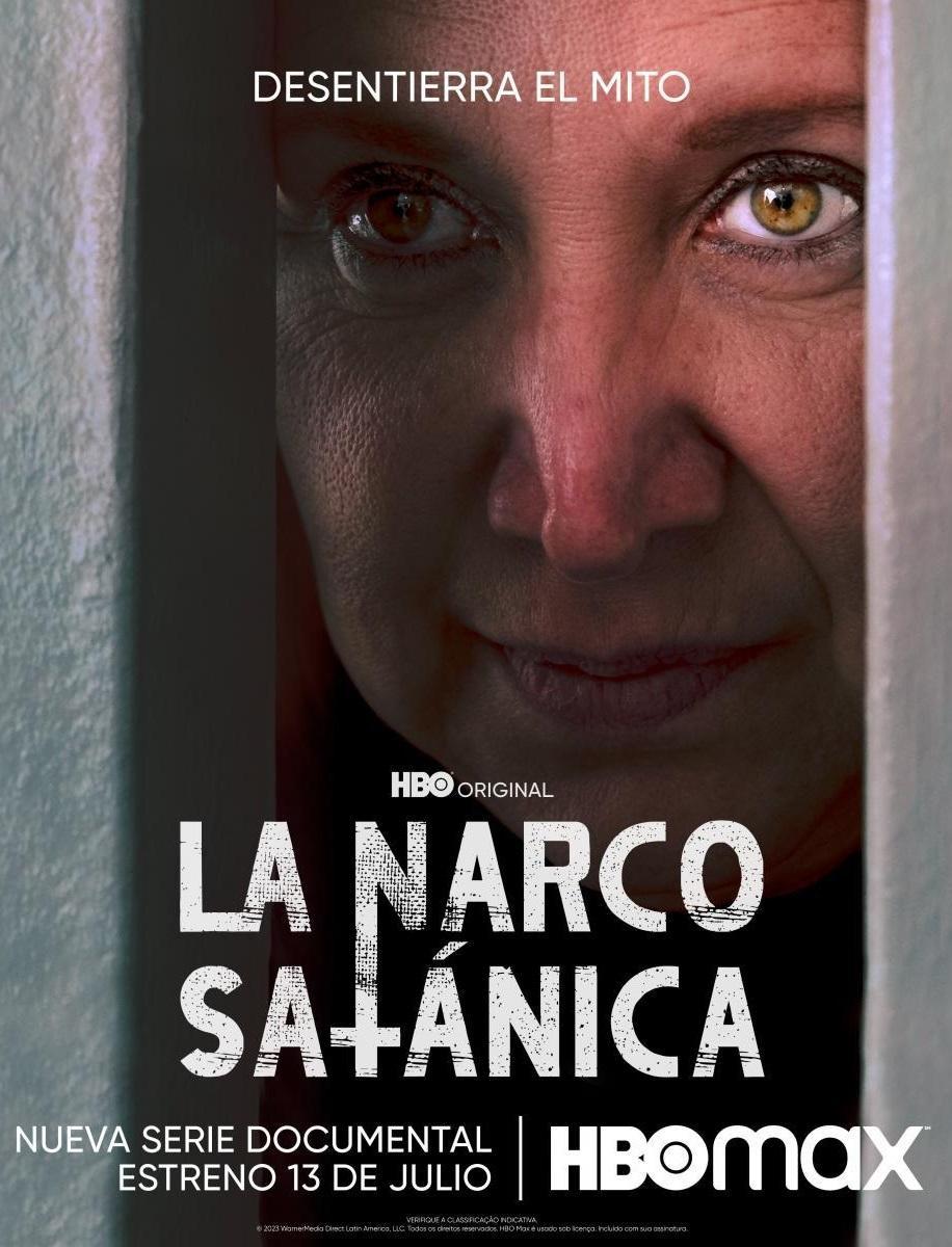 La Narcosatánica S01[2023][WEB-DL][AMZN][1080p][Latino]-TA_FI