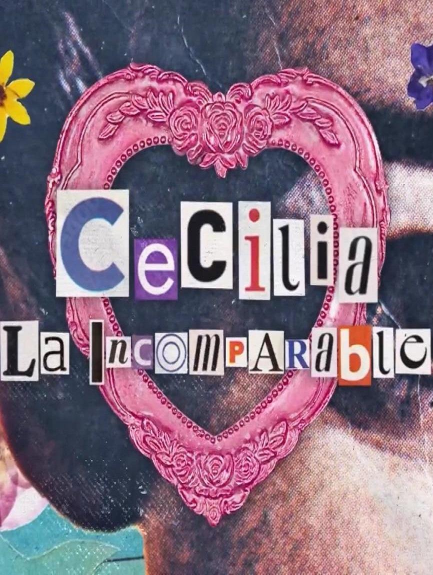 Cecilia, la Incomparable S01[2023][WEB-DL][AMZN][1080p][Latino]-TA_FI