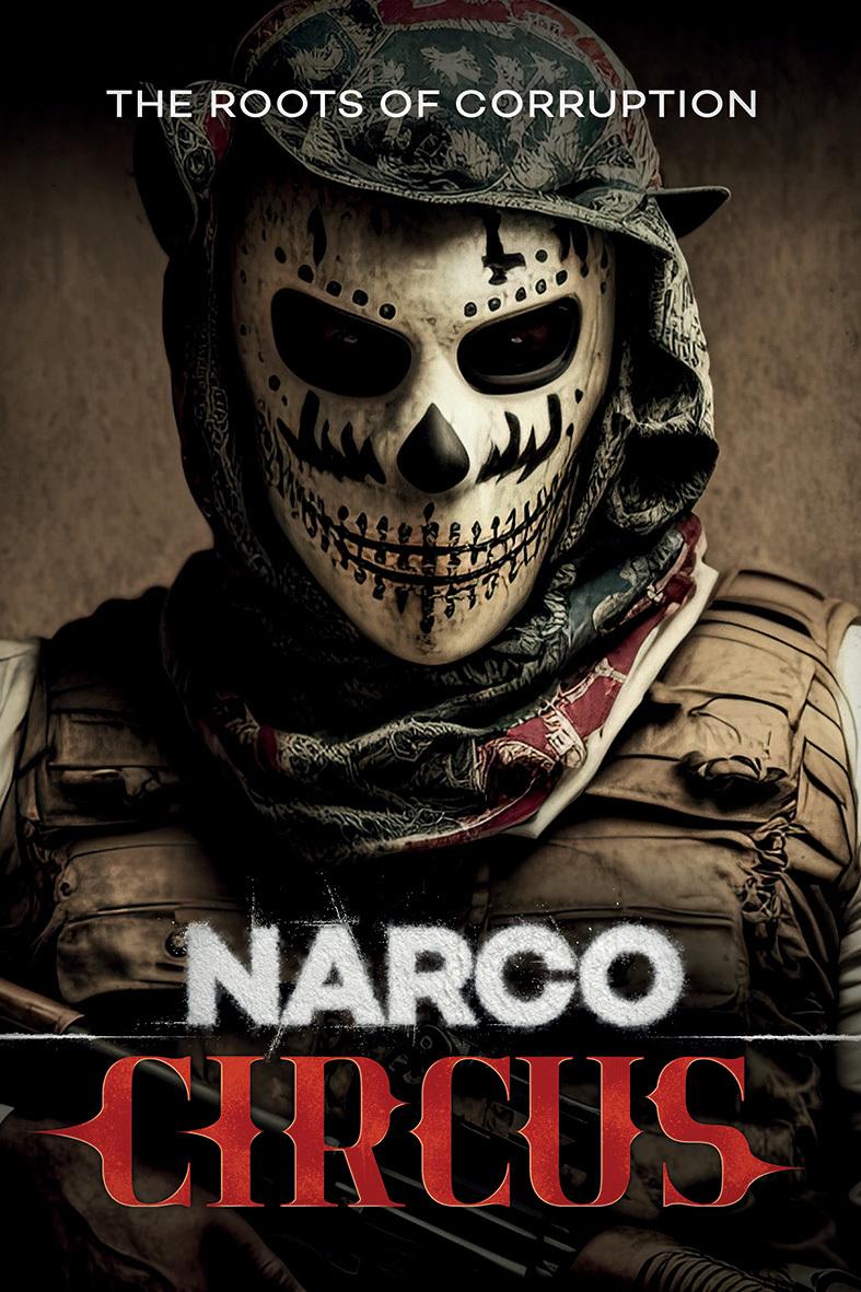 Narco Circus S01[2023][WEB-DL][HMAX][1080p][Latino]-TA_FI
