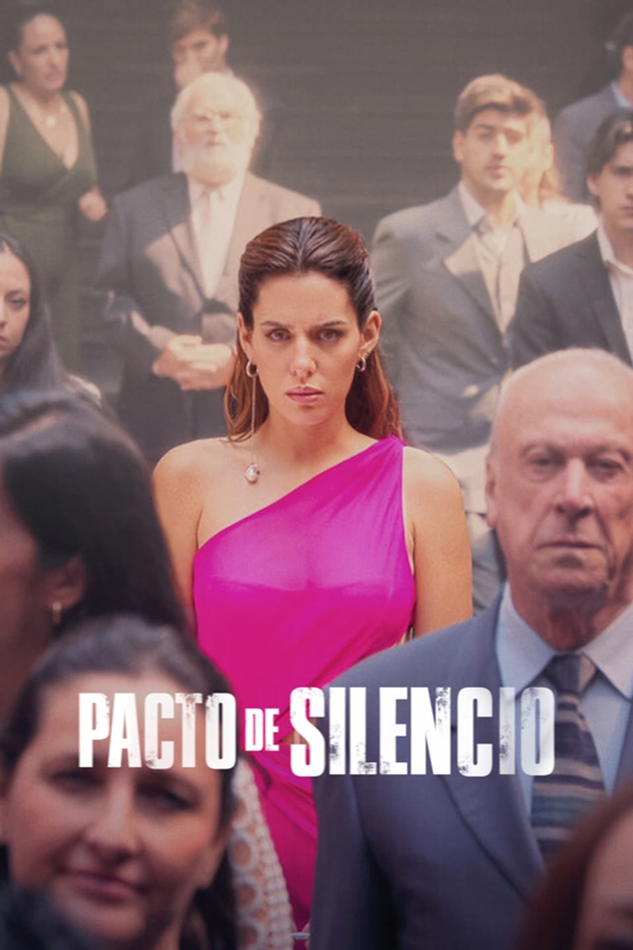 Pacto de Silencio S01[2023][WEB-DL][NF][1080p][Latino]-TA_FI
