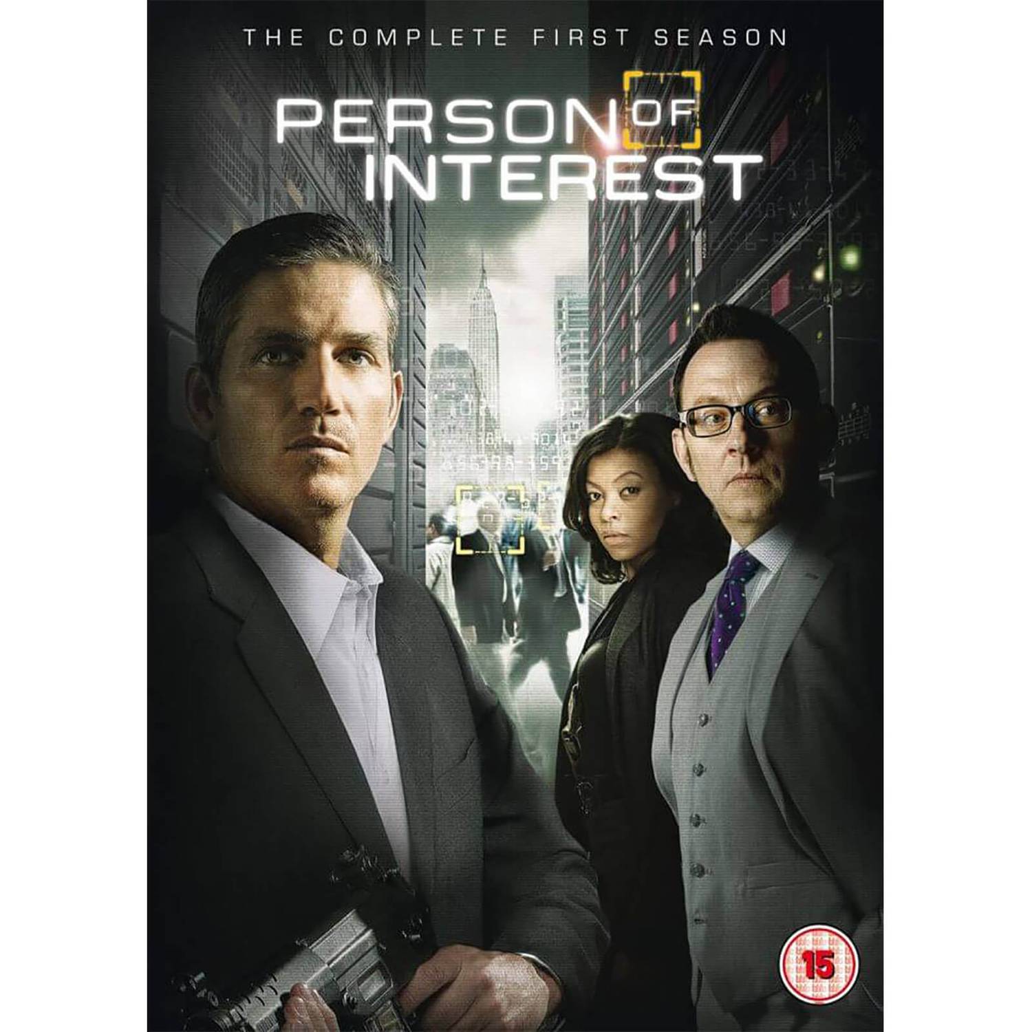 Person of Interest S01[2011][WEB-DL][HMAX][1080p][Latino]-TA_FI