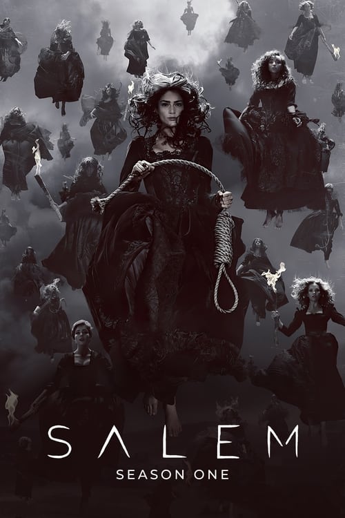 Salem S01[2014][WEB-DL][Disney+][1080p][Latino]-TA_FI