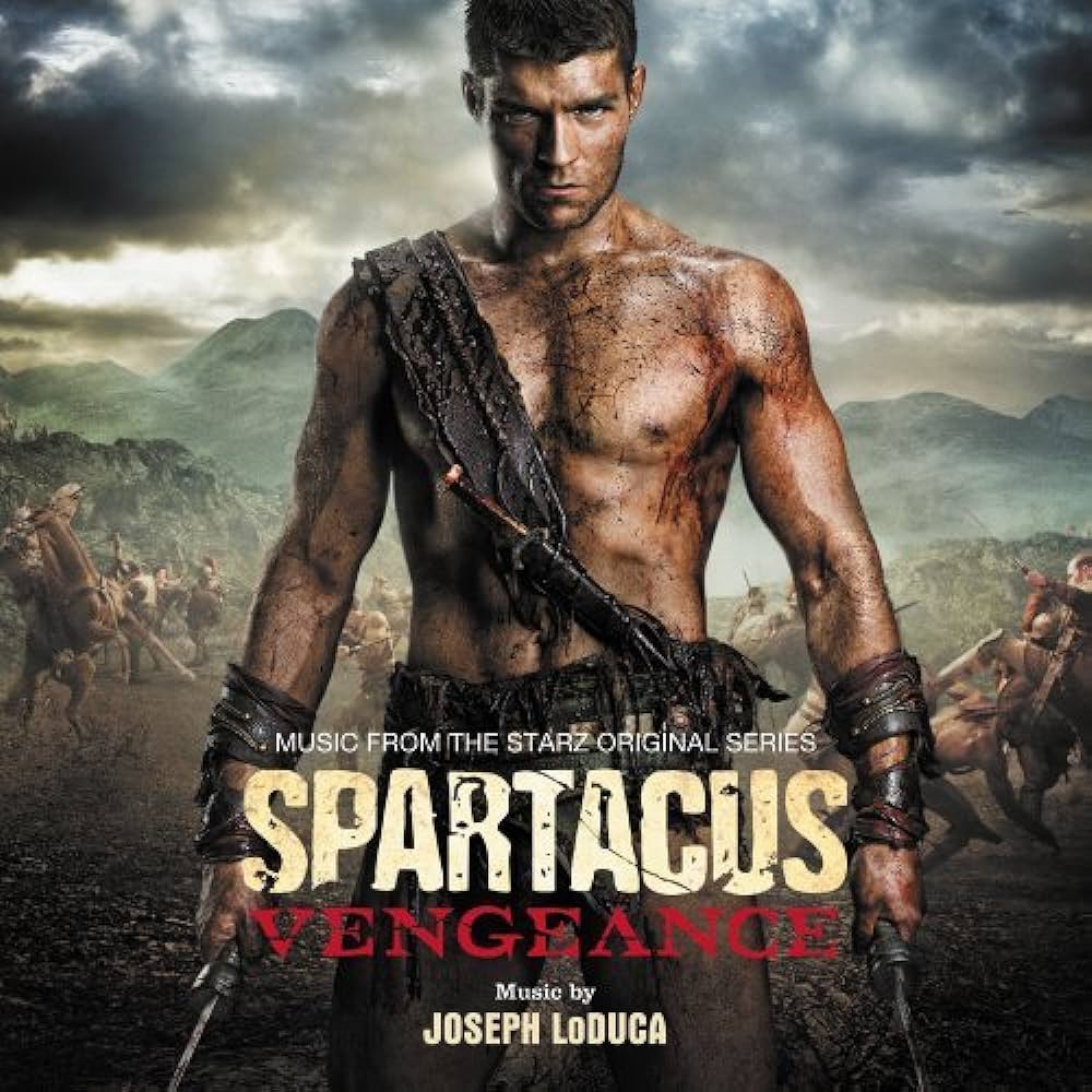 Spartacus: Vengeance S03[2012][WEB-DL][AMZN][1080p][Latino]-TA_FI