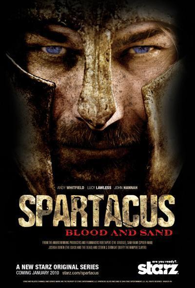 Spartacus: Sangre y Arena S01[2010][WEB-DL][AMZN][1080p][Latino]-TA_FI