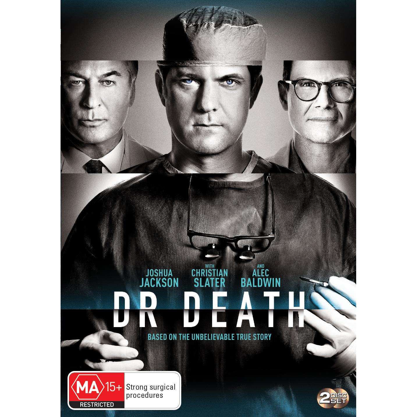 Dr. Death S01[2021][WEB-DL][Peacock][1080p][Latino]-TA_FI