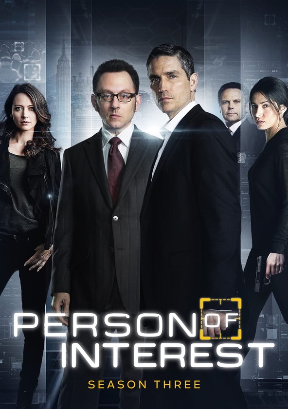 Person of Interest S03[2013][WEB-DL][HMAX][1080p][Latino]-TA_FI