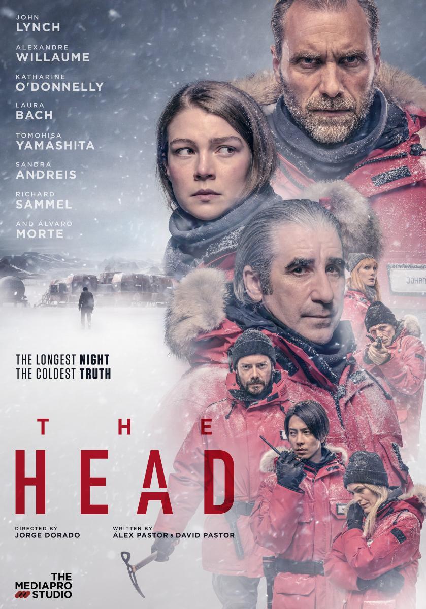 The Head S01[2020][WEB-DL][HMAX][1080p][Castellano]-TA_FI
