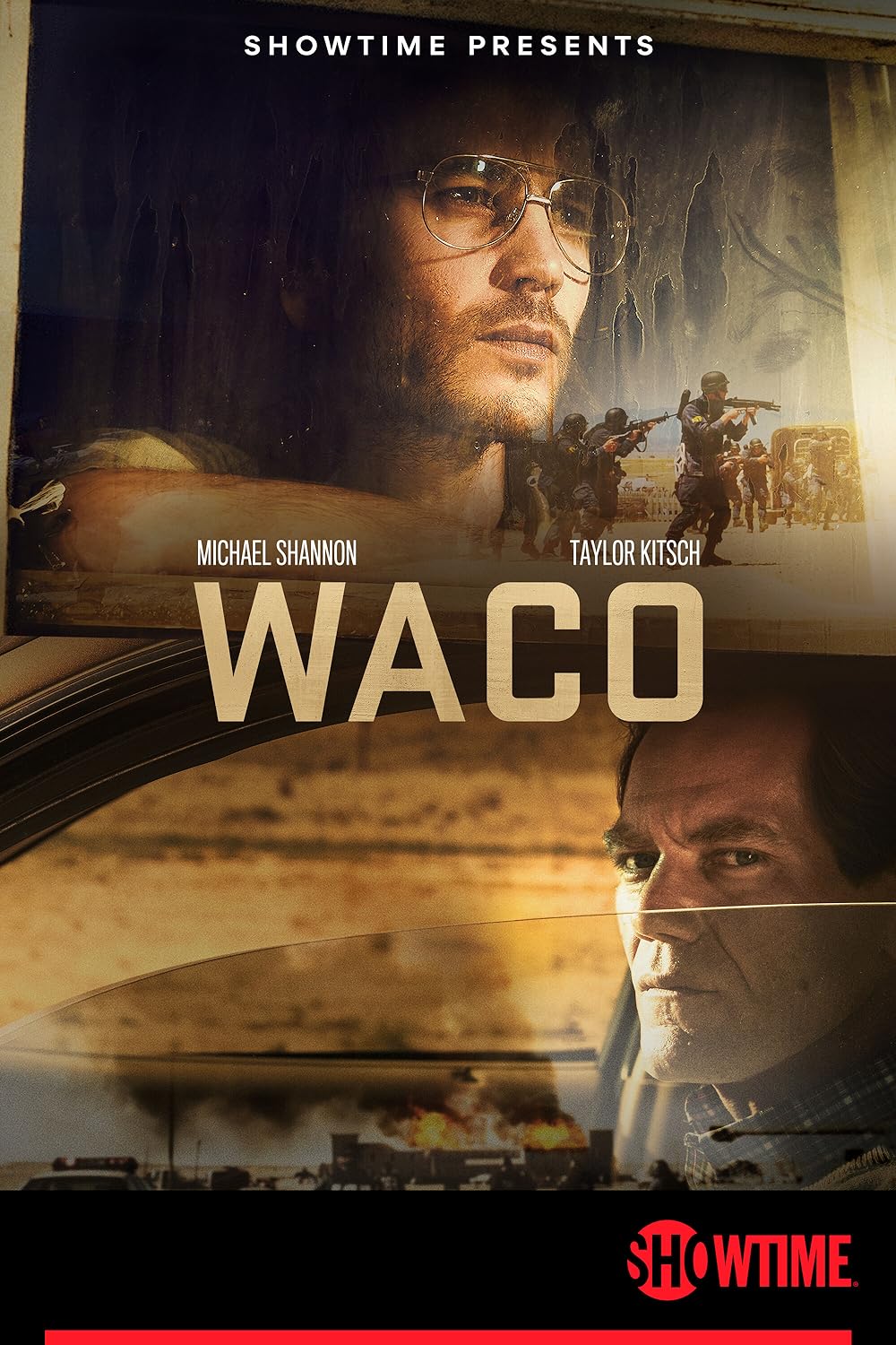 Waco S01[2018][WEB-DL][Paramount+][1080p][Latino]-TA_FI