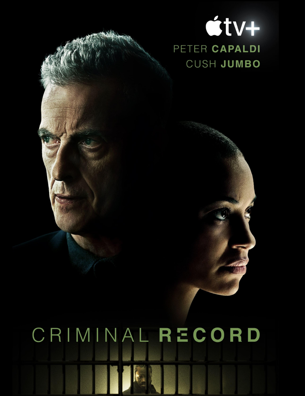Criminal Record S01[2024][WEB-DL][ATVP][1080p][Latino]-TA_FI