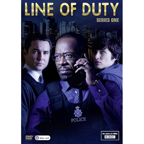 Line of Duty S01[2012][WEB-DL][AMZN][1080p][Latino]-TA_FI