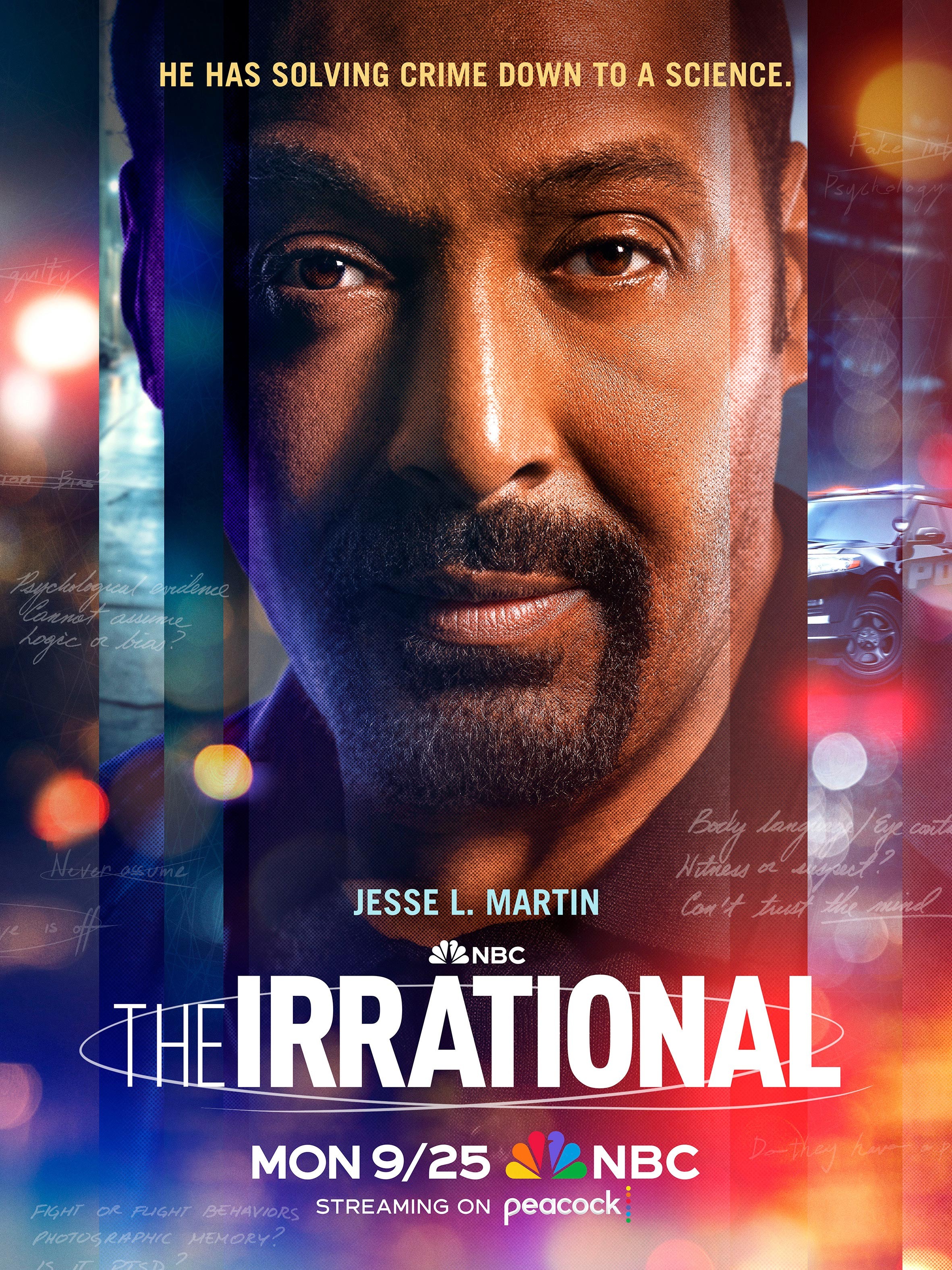 The Irrational S01[2023][WEB-DL][AMZN][1080p][Latino]-TA_FI