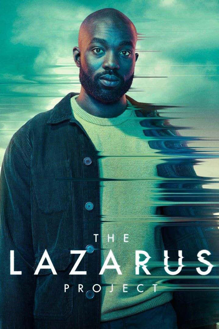 The Lazarus Project S01[2022][WEB-DL][AMZN][1080p][Latino]-TA_FI