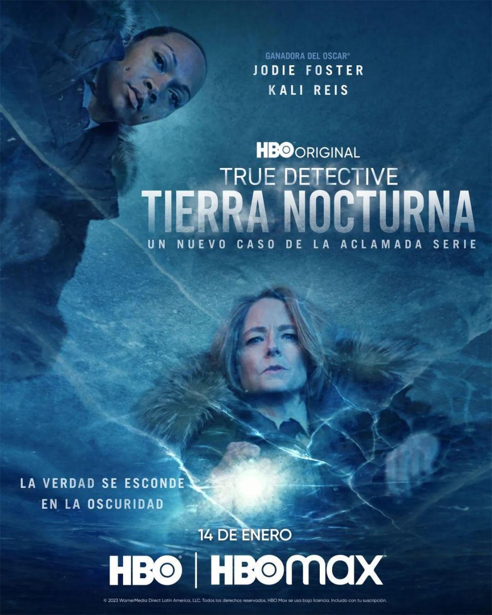 True Detective S04[2024][WEB-DL][HMAX][1080p][Latino]-TA_FI