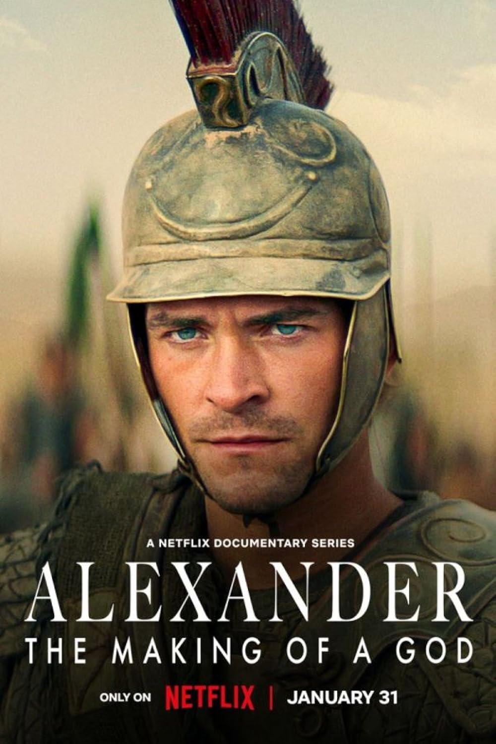 Alexander: The Making of a God S01[2024][WEB-DL][NETFLIX][1080p][Latino]-TA_FI